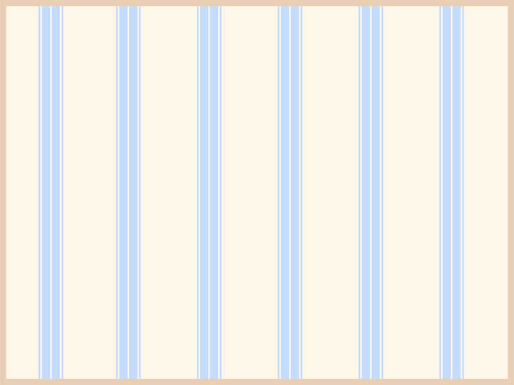 French Linen Paper Placemat Pad (20 pack)