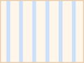 French Linen Paper Placemat Pad (20 pack)
